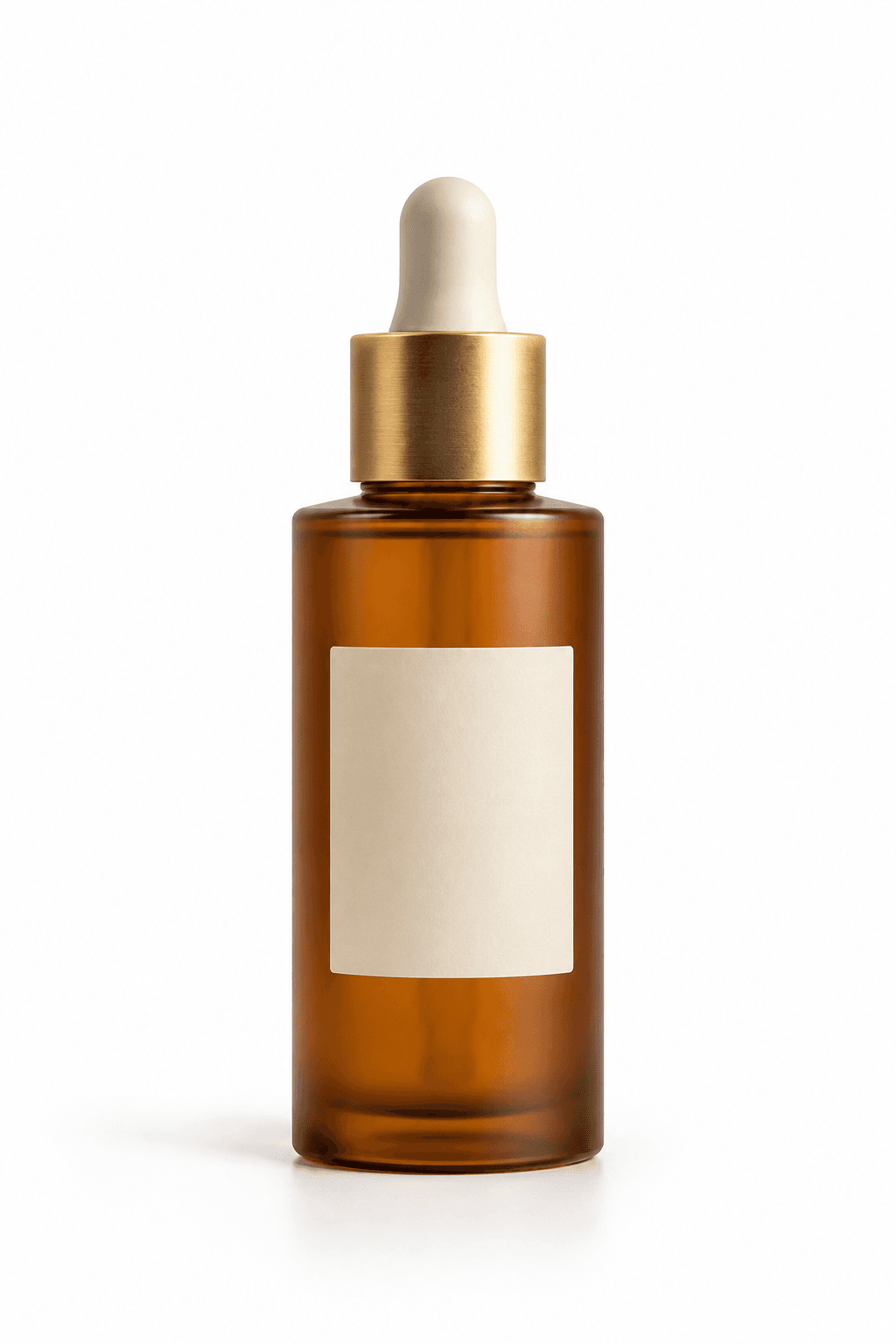 Studio product image