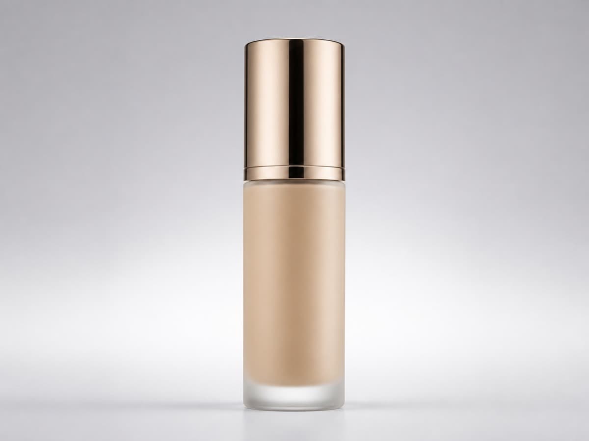 Studio product image
