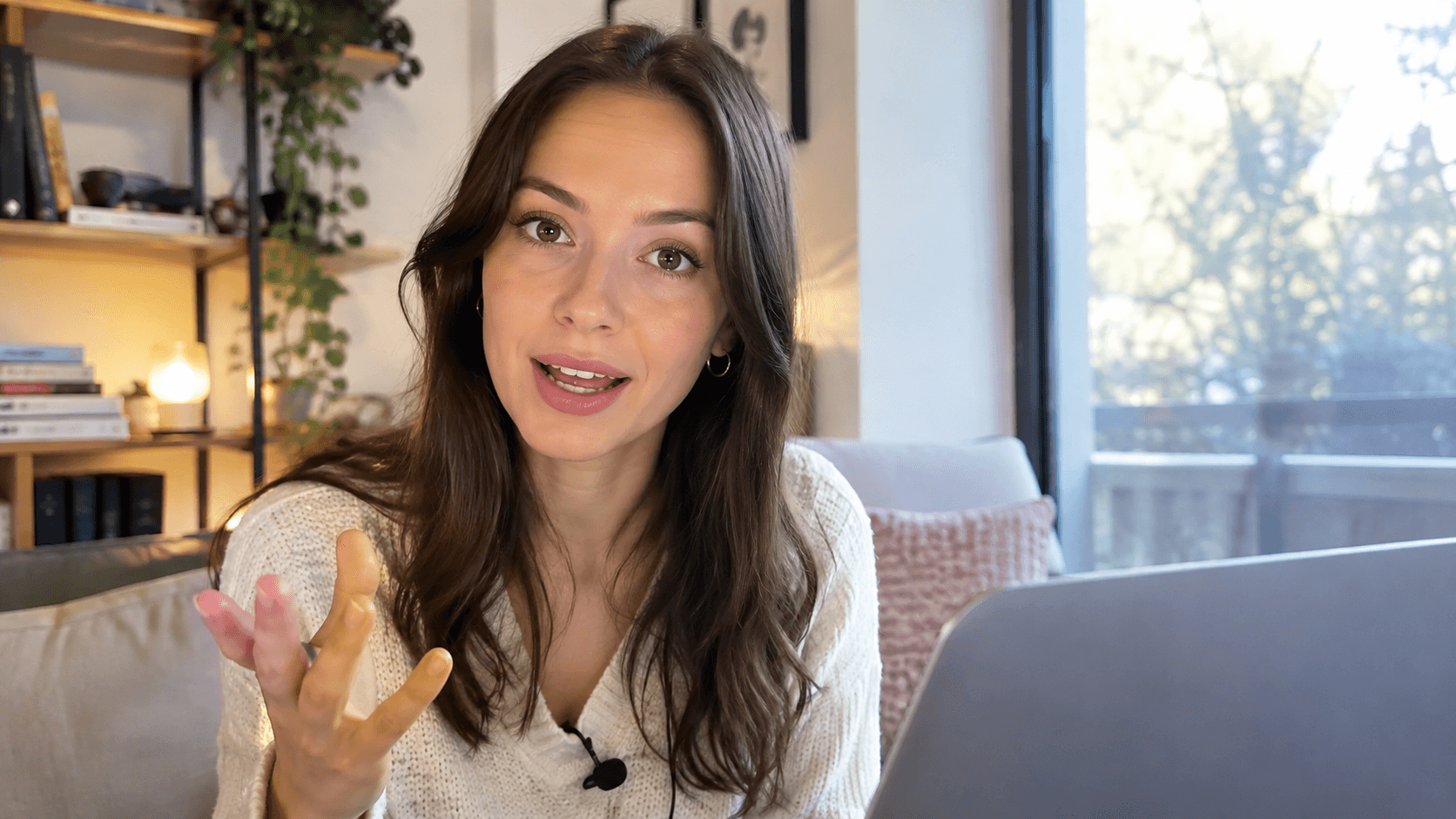 Making Money on YouTube